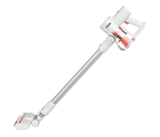 Xiaomi Odkurzacz pionowy G20 lite - 1244554 - zdjęcie 4